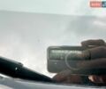 Серый Мерседес Б-класс, объемом двигателя 1.99 л и пробегом 82 тыс. км за 15900 $, фото 42 на Automoto.ua