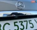 Сірий Мерседес Б-клас, об'ємом двигуна 0 л та пробігом 92 тис. км за 10800 $, фото 10 на Automoto.ua