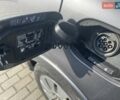 Сірий Мерседес Б-клас, об'ємом двигуна 0 л та пробігом 71 тис. км за 14050 $, фото 30 на Automoto.ua