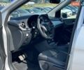 Сірий Мерседес Б-клас, об'ємом двигуна 0 л та пробігом 92 тис. км за 12290 $, фото 15 на Automoto.ua
