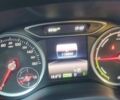 Сірий Мерседес Б-клас, об'ємом двигуна 0 л та пробігом 118 тис. км за 11400 $, фото 53 на Automoto.ua