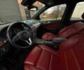 Сірий Мерседес Б-клас, об'ємом двигуна 0 л та пробігом 56 тис. км за 3700 $, фото 8 на Automoto.ua