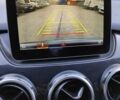 Серый Мерседес Б-класс, объемом двигателя 0 л и пробегом 126 тыс. км за 10200 $, фото 11 на Automoto.ua