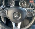 Сірий Мерседес Б-клас, об'ємом двигуна 0 л та пробігом 146 тис. км за 12950 $, фото 32 на Automoto.ua