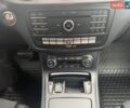 Сірий Мерседес Б-клас, об'ємом двигуна 0 л та пробігом 112 тис. км за 9950 $, фото 10 на Automoto.ua