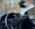 Серый Мерседес Б-класс, объемом двигателя 0 л и пробегом 68 тыс. км за 13500 $, фото 5 на Automoto.ua