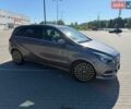 Сірий Мерседес Б-клас, об'ємом двигуна 0 л та пробігом 89 тис. км за 11900 $, фото 7 на Automoto.ua