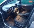 Сірий Мерседес Б-клас, об'ємом двигуна 0 л та пробігом 92 тис. км за 9700 $, фото 2 на Automoto.ua