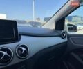 Сірий Мерседес Б-клас, об'ємом двигуна 0 л та пробігом 92 тис. км за 12290 $, фото 29 на Automoto.ua