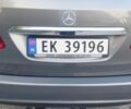 Сірий Мерседес Б-клас, об'ємом двигуна 0 л та пробігом 118 тис. км за 11400 $, фото 16 на Automoto.ua