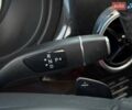 Серый Мерседес Б-класс, объемом двигателя 0 л и пробегом 70 тыс. км за 12900 $, фото 31 на Automoto.ua