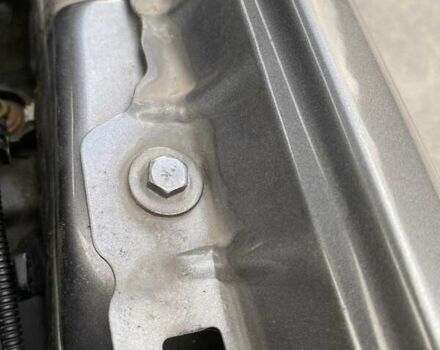 Серый Мерседес Б-класс, объемом двигателя 0 л и пробегом 147 тыс. км за 10900 $, фото 100 на Automoto.ua