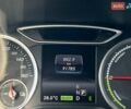 Сірий Мерседес Б-клас, об'ємом двигуна 0 л та пробігом 92 тис. км за 12290 $, фото 23 на Automoto.ua