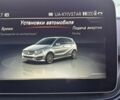 Серый Мерседес Б-класс, объемом двигателя 0 л и пробегом 82 тыс. км за 10500 $, фото 35 на Automoto.ua