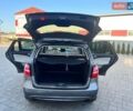 Сірий Мерседес Б-клас, об'ємом двигуна 0 л та пробігом 92 тис. км за 10800 $, фото 7 на Automoto.ua
