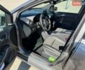 Сірий Мерседес Б-клас, об'ємом двигуна 0 л та пробігом 89 тис. км за 11900 $, фото 9 на Automoto.ua
