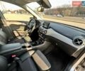 Серый Мерседес Б-класс, объемом двигателя 0 л и пробегом 114 тыс. км за 10500 $, фото 25 на Automoto.ua