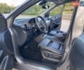 Сірий Мерседес Б-клас, об'ємом двигуна 0 л та пробігом 146 тис. км за 12950 $, фото 19 на Automoto.ua