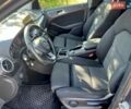 Сірий Мерседес Б-клас, об'ємом двигуна 0 л та пробігом 168 тис. км за 9500 $, фото 28 на Automoto.ua