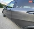 Сірий Мерседес Б-клас, об'ємом двигуна 0 л та пробігом 146 тис. км за 12950 $, фото 76 на Automoto.ua