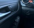 Сірий Мерседес Б-клас, об'ємом двигуна 0 л та пробігом 168 тис. км за 9500 $, фото 16 на Automoto.ua