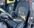 Сірий Мерседес Б-клас, об'ємом двигуна 0 л та пробігом 168 тис. км за 9500 $, фото 31 на Automoto.ua