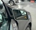 Серый Мерседес Б-класс, объемом двигателя 0 л и пробегом 78 тыс. км за 11990 $, фото 14 на Automoto.ua