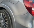 Сірий Мерседес Б-клас, об'ємом двигуна 0 л та пробігом 146 тис. км за 12950 $, фото 77 на Automoto.ua