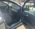 Сірий Мерседес Б-клас, об'ємом двигуна 0 л та пробігом 138 тис. км за 11000 $, фото 11 на Automoto.ua
