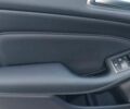 Сірий Мерседес Б-клас, об'ємом двигуна 0 л та пробігом 118 тис. км за 11400 $, фото 20 на Automoto.ua