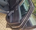 Серый Мерседес Б-класс, объемом двигателя 2 л и пробегом 149 тыс. км за 14300 $, фото 17 на Automoto.ua