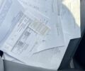 Серый Мерседес Б-класс, объемом двигателя 0 л и пробегом 134 тыс. км за 10199 $, фото 15 на Automoto.ua
