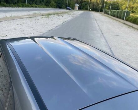 Сірий Мерседес Б-клас, об'ємом двигуна 0 л та пробігом 146 тис. км за 12950 $, фото 82 на Automoto.ua