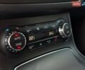 Серый Мерседес Б-класс, объемом двигателя 0 л и пробегом 70 тыс. км за 12900 $, фото 33 на Automoto.ua
