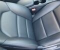 Сірий Мерседес Б-клас, об'ємом двигуна 0 л та пробігом 118 тис. км за 11400 $, фото 43 на Automoto.ua