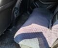 Серый Мерседес Б-класс, объемом двигателя 0 л и пробегом 59 тыс. км за 12600 $, фото 6 на Automoto.ua