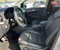Сірий Мерседес Б-клас, об'ємом двигуна 0 л та пробігом 92 тис. км за 12290 $, фото 16 на Automoto.ua