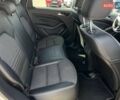 Сірий Мерседес Б-клас, об'ємом двигуна 0 л та пробігом 92 тис. км за 12290 $, фото 46 на Automoto.ua