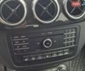 Серый Мерседес Б-класс, объемом двигателя 0 л и пробегом 82 тыс. км за 8700 $, фото 13 на Automoto.ua