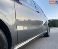 Серый Мерседес Б-класс, объемом двигателя 0 л и пробегом 146 тыс. км за 10500 $, фото 87 на Automoto.ua