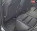 Серый Мерседес Б-класс, объемом двигателя 0 л и пробегом 82 тыс. км за 8700 $, фото 17 на Automoto.ua