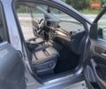 Сірий Мерседес Б-клас, об'ємом двигуна 0 л та пробігом 146 тис. км за 12950 $, фото 18 на Automoto.ua