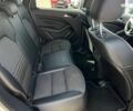 Сірий Мерседес Б-клас, об'ємом двигуна 0 л та пробігом 92 тис. км за 12290 $, фото 45 на Automoto.ua