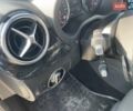 Сірий Мерседес Б-клас, об'ємом двигуна 0 л та пробігом 71 тис. км за 14050 $, фото 13 на Automoto.ua
