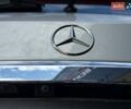 Сірий Мерседес Б-клас, об'ємом двигуна 0 л та пробігом 70 тис. км за 12600 $, фото 7 на Automoto.ua