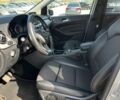 Сірий Мерседес Б-клас, об'ємом двигуна 0 л та пробігом 92 тис. км за 12290 $, фото 16 на Automoto.ua