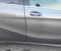 Сірий Мерседес Б-клас, об'ємом двигуна 0 л та пробігом 118 тис. км за 11400 $, фото 14 на Automoto.ua