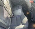 Сірий Мерседес Б-клас, об'ємом двигуна 0 л та пробігом 71 тис. км за 14050 $, фото 28 на Automoto.ua