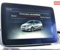 Серый Мерседес Б-класс, объемом двигателя 0 л и пробегом 100 тыс. км за 9999 $, фото 32 на Automoto.ua