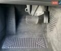 Сірий Мерседес Б-клас, об'ємом двигуна 0 л та пробігом 146 тис. км за 12950 $, фото 45 на Automoto.ua